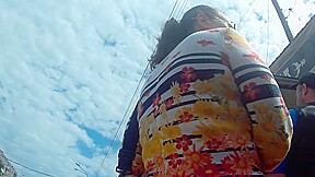 Best homemade , MILFs porn scene