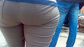 Best homemade , MILFs porn scene