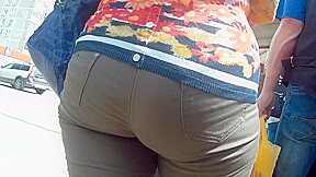 Best homemade , MILFs porn scene