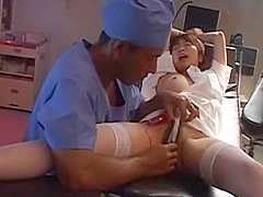 Best homemade Medical, Solo Girl adult clip