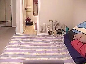 Best homemade Small Tits porn movie