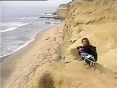 Best male in exotic big dick, str8 gay adult video