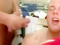 Best male in fabulous action, group sex homo porn video