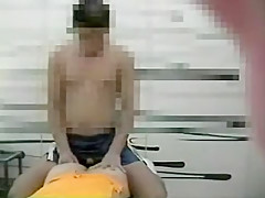 Best male in horny asian homo adult movie