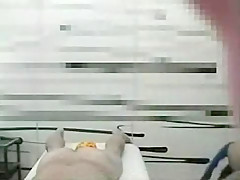 Best male in horny asian homo adult movie