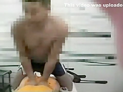 Best male in horny asian homo adult movie
