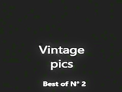 Best male in incredible amature, vintage homo sex scene