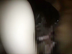 Best porn clip Babe unique