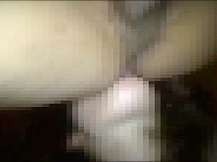 Best porn clip Babe unique