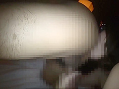 Best porn clip Babe unique
