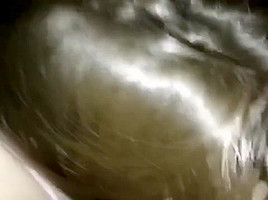 Best porn movie Blowjob greatest only for you