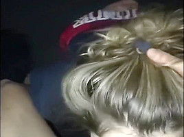 Best porn movie Blowjob greatest only for you