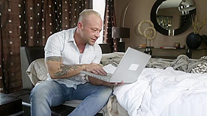 Best porn movie Deep Throat new watch show
