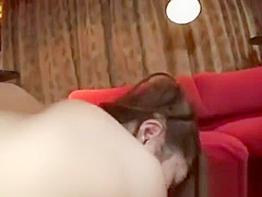 Best porn movie Japanese greatest just for you