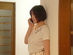 Best porn movie Japanese , take a look