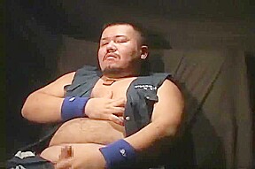 Best porn movie homosexual Asian newest full version