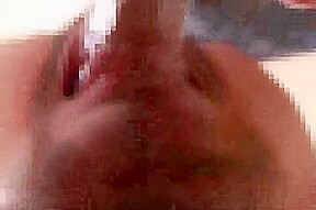 Best porn movie homosexual Asian newest full version