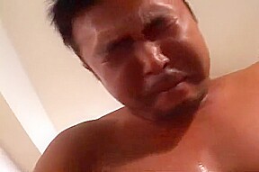 Best porn movie homosexual Asian newest full version