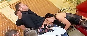 Best porn scene