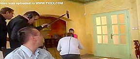 Best porn scene
