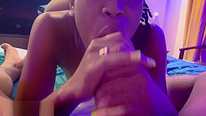 Best porn video Pussy Licking exclusive only for you