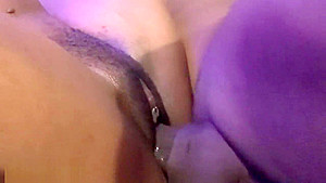 Best porn video Pussy Licking exclusive only for you