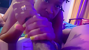 Best porn video Pussy Licking exclusive only for you