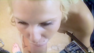 Best pornstars in Horny Amateur, Group sex porn video