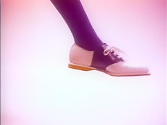 Best retro porn movie from the Golden Age