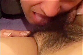 Best sex clip Mexican crazy ever seen