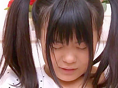 Best sex movie Japanese exotic like in your dreams