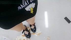 Best xxx clip Chinese greatest pretty one