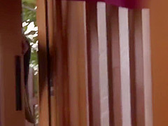 Best xxx movie Cumshot wild you've seen