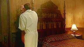 Best xxx scene Celebrity hot pretty one