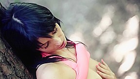 Best xxx video Czech incredible will enslaves your mind