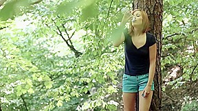 Best xxx video Czech incredible will enslaves your mind