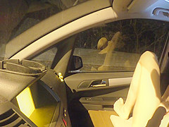 Best xxx video Public Nudity exclusive like in your dreams