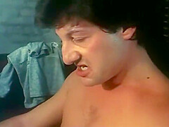 Bestial Sexuality (full Movies) 80 Min