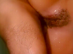 Bestial Sexuality (full Movies) 80 Min