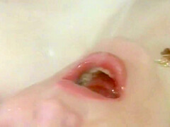 Bestsellers - Pissing Orgy
