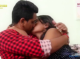 Bewafa Patni Season 1 3 Uncut