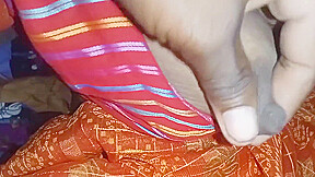 Bhabhi Ki Gandaa