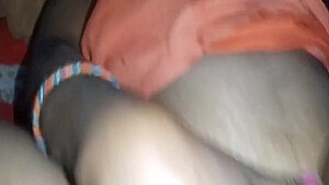 Bhabhi Masterbuting Cum In Mouth