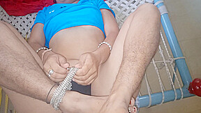 Bhabhi Night Me Sex In House Hindi Audio