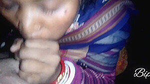 Bhabi Ki Behen Ko Rat Me Khet Lejake Dogy Style Me Choda