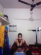 Bhadrak Agarapada Besia Chinmayee Nath Call Girl