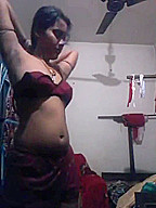 Bhadrak Agarapada Besia Chinmayee Nath Call Girl