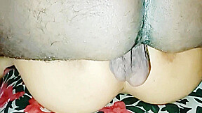 Bhaiya Ne Kiya Choda Desi Indian Closeup Fucking
