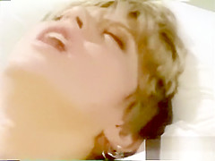 Bi Medicine - Scene 5