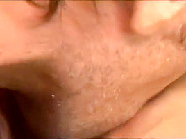 Bianca Jordan Takes On Two Cocks And Likes It